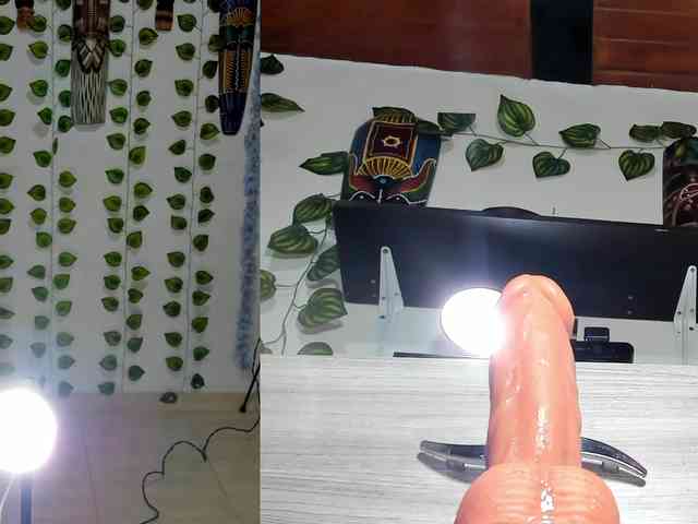 bellafunny1 webcam