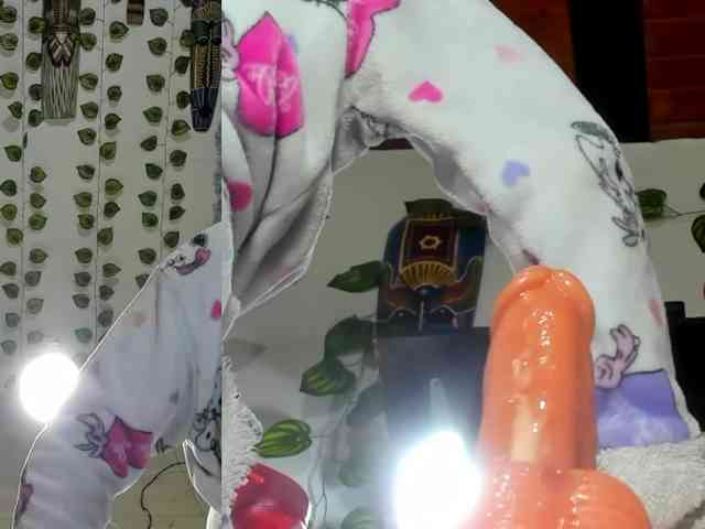 bellafunny1 webcam