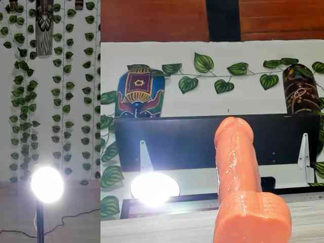 bellafunny1 webcam