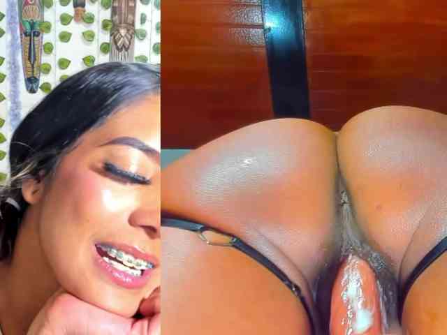 bellafunny1 webcam