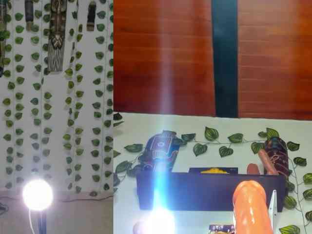 bellafunny1 webcam
