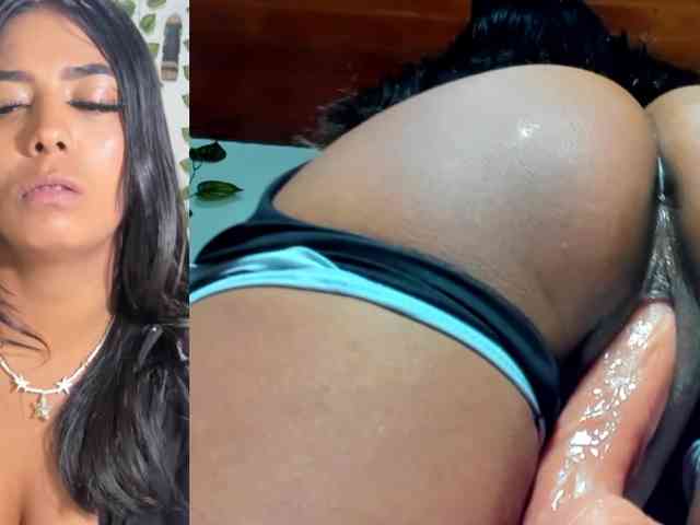 bellafunny1 webcam