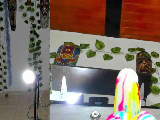 bellafunny1