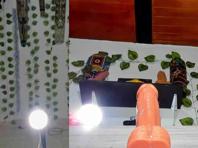 bellafunny1