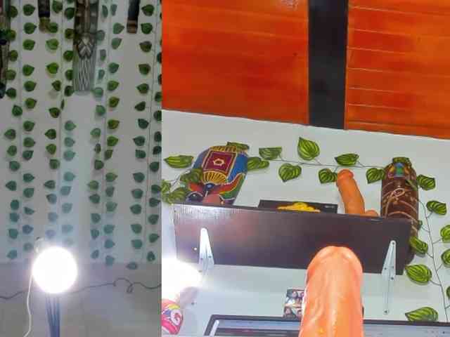 bellafunny1 webcam