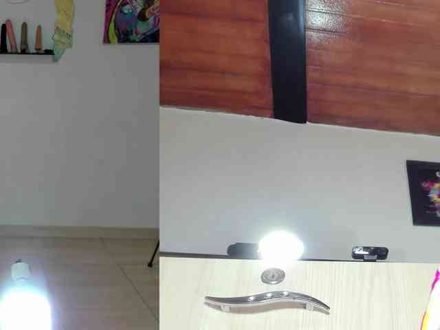 bellafunny1 webcam