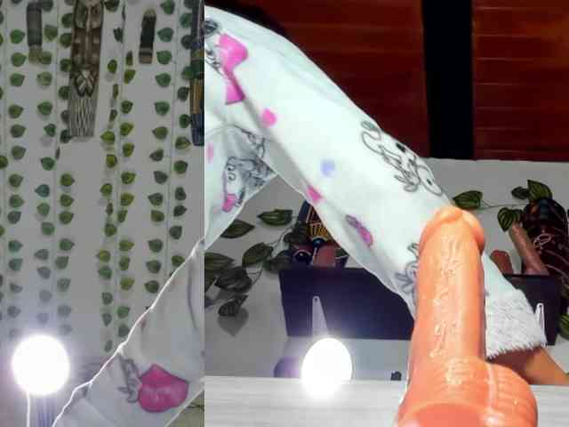 bellafunny1 webcam
