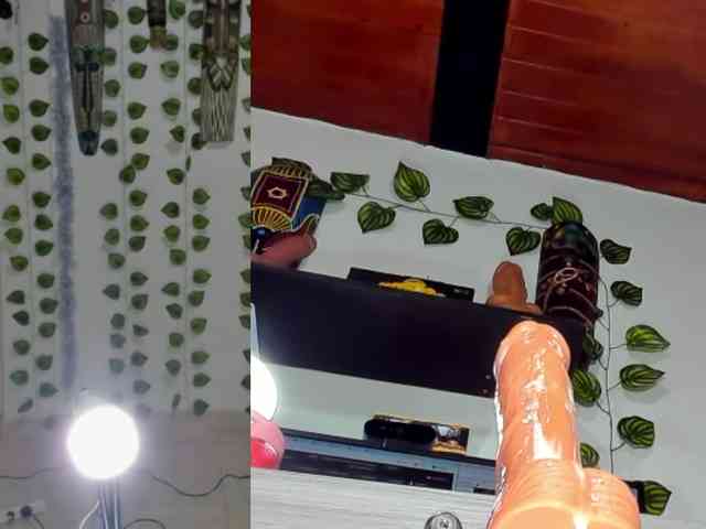 bellafunny1 webcam