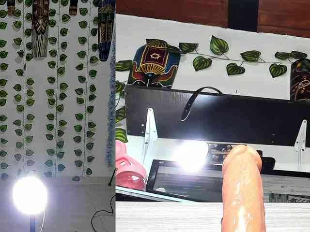 bellafunny1 webcam