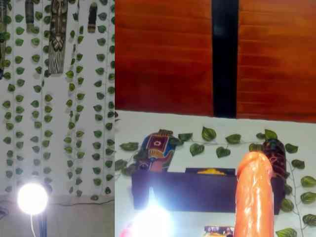 Bellafunny1's live stream