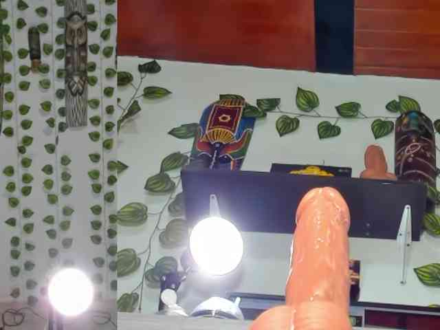 bellafunny1 webcam