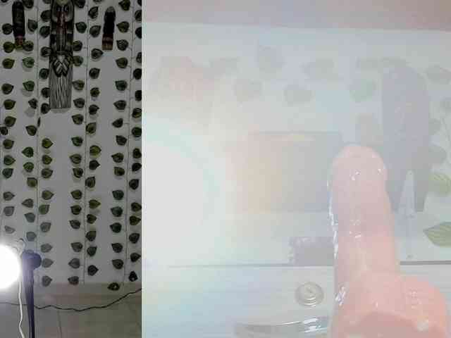 bellafunny1 webcam