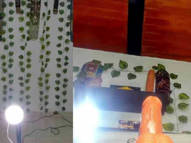 bellafunny1 webcam