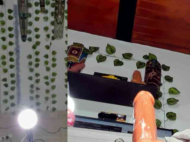 bellafunny1 webcam
