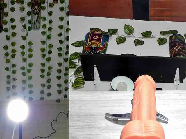 bellafunny1 webcam