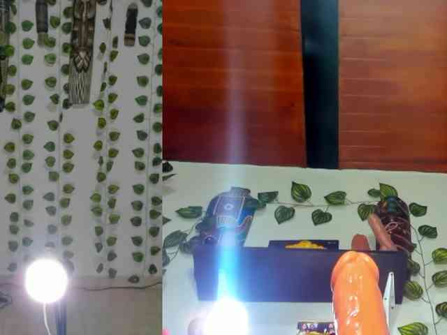 bellafunny1 webcam