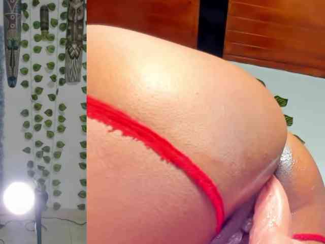 bellafunny1 webcam