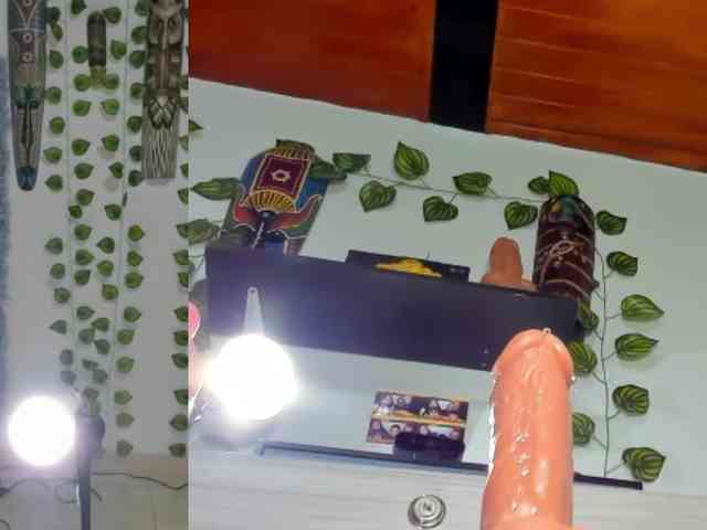 bellafunny1 webcam