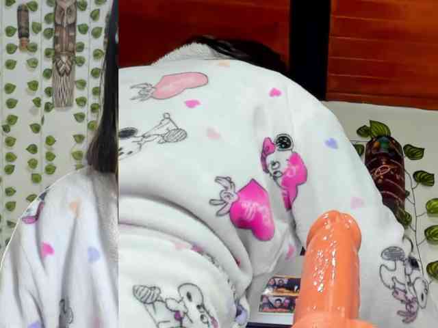 bellafunny1 webcam