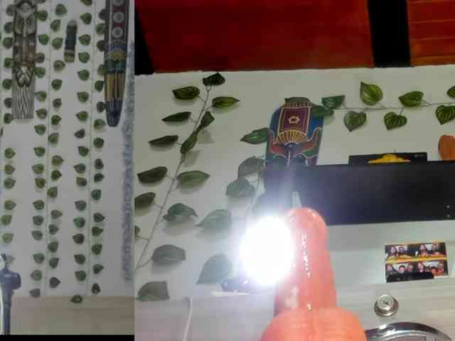 bellafunny1 webcam