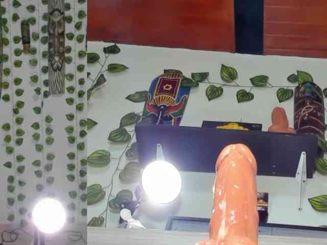 bellafunny1 webcam