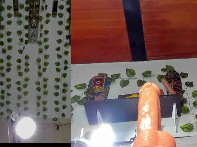 bellafunny1 webcam