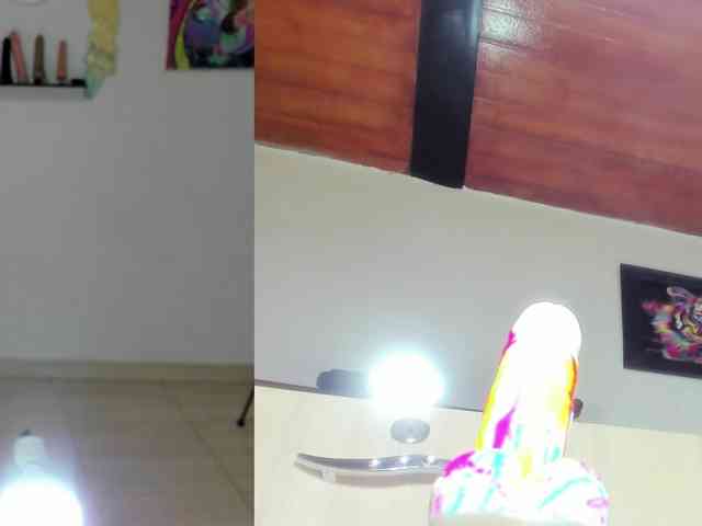 bellafunny1 webcam