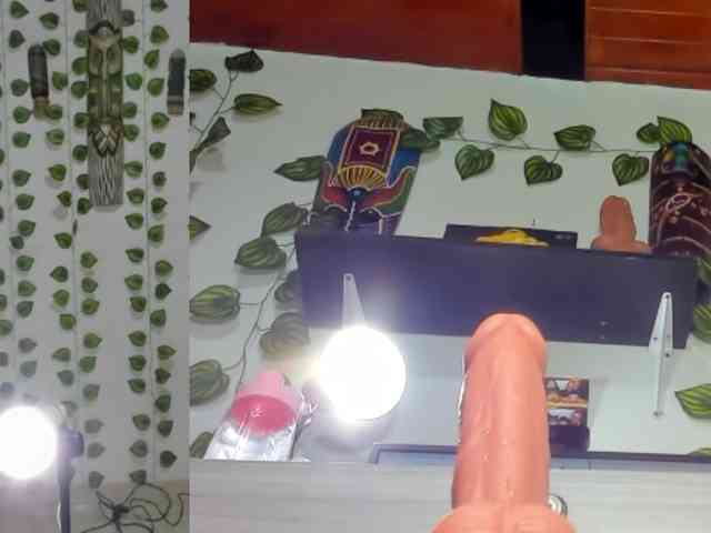 bellafunny1 webcam