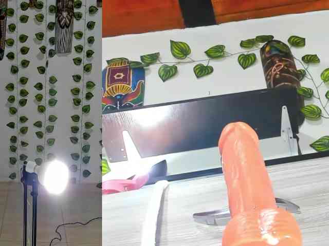 bellafunny1 webcam