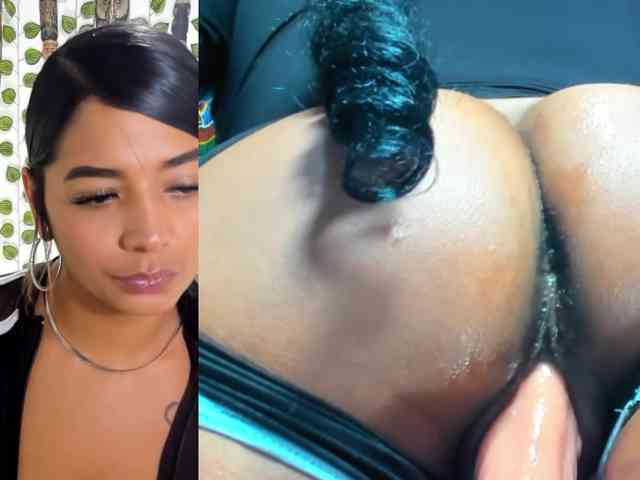 bellafunny1 webcam