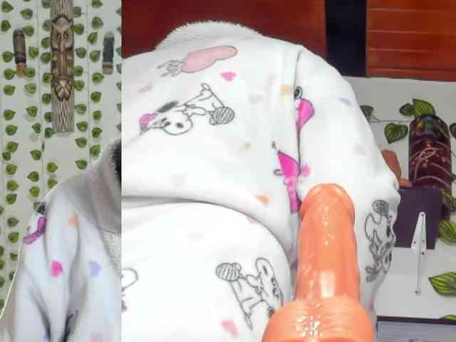 bellafunny1 webcam