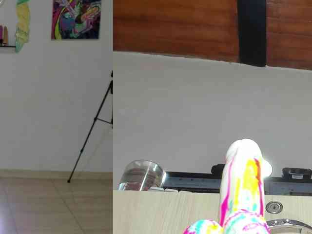 bellafunny1 webcam