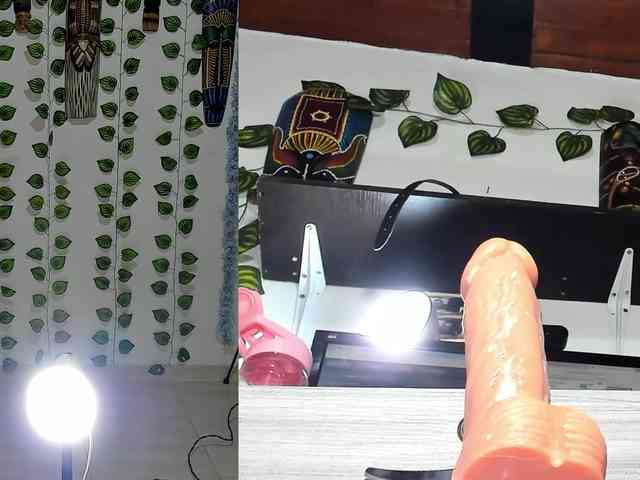 bellafunny1 webcam