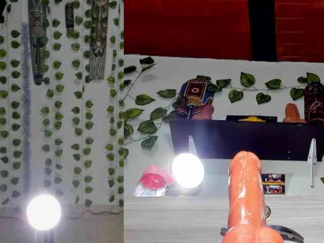 bellafunny1 webcam