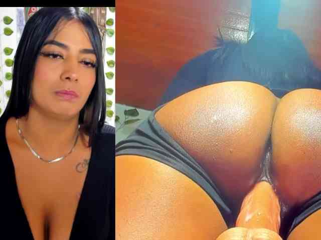 bellafunny1