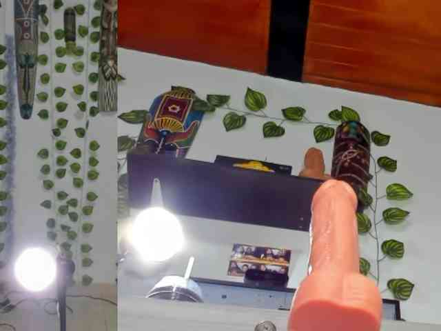 bellafunny1 webcam