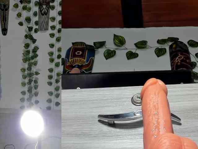 bellafunny1 webcam