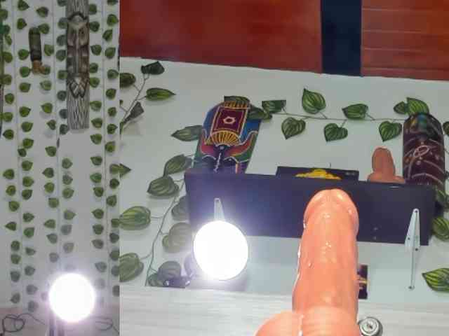 bellafunny1 webcam