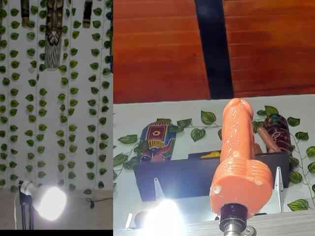 bellafunny1 webcam