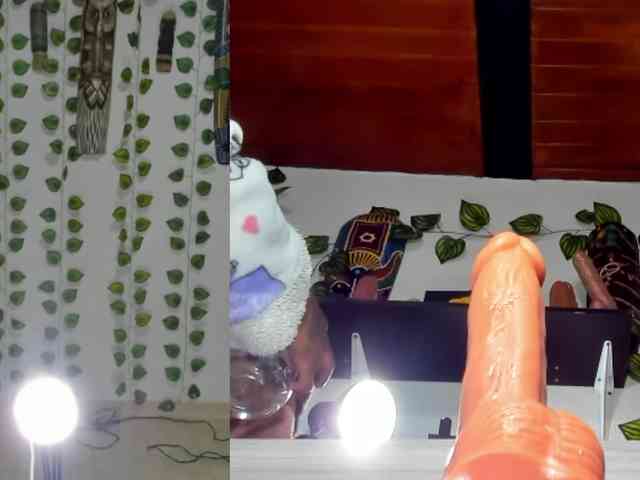 bellafunny1 webcam