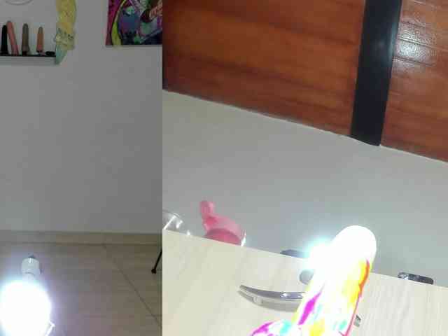 bellafunny1 webcam