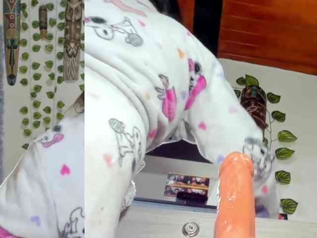bellafunny1 webcam