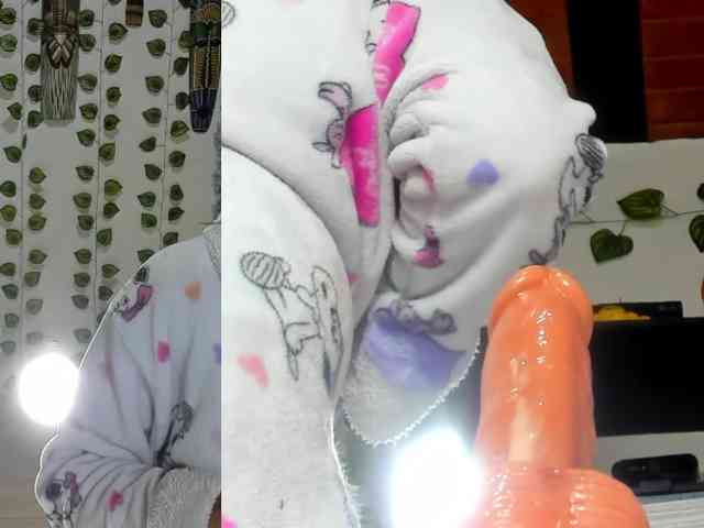 bellafunny1 webcam