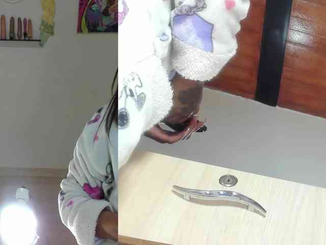 bellafunny1 webcam
