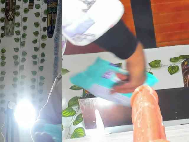 bellafunny1 bellafunny1