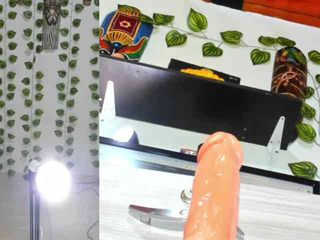 bellafunny1 webcam
