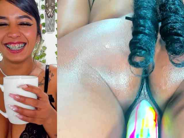 bellafunny1