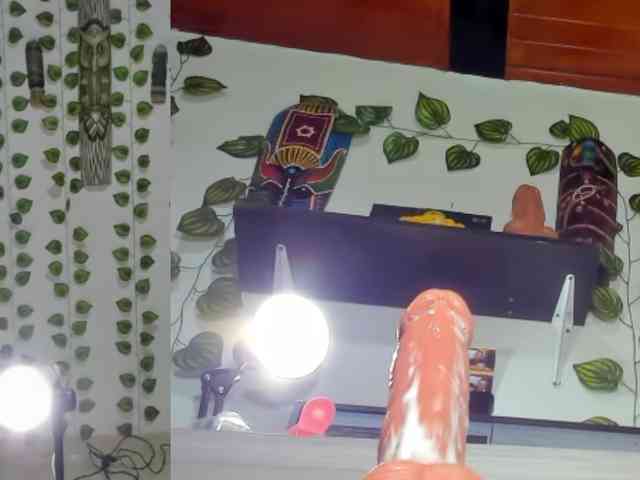 bellafunny1 webcam