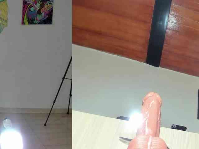 bellafunny1 webcam