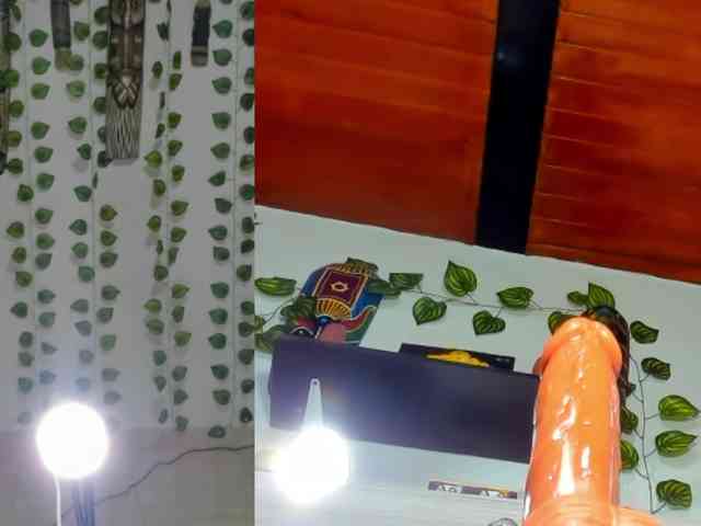 bellafunny1 webcam